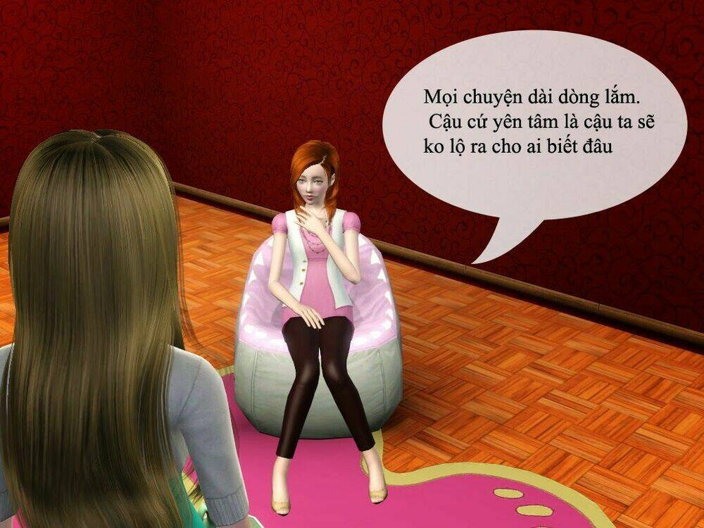 Chương 12 - Trang 34