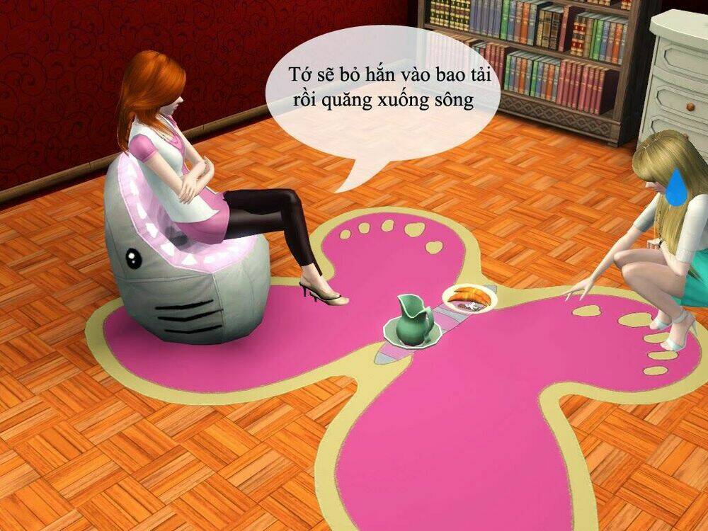 Chương 12 - Trang 36