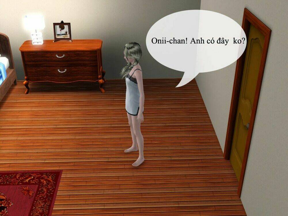 Chương 12 - Trang 37