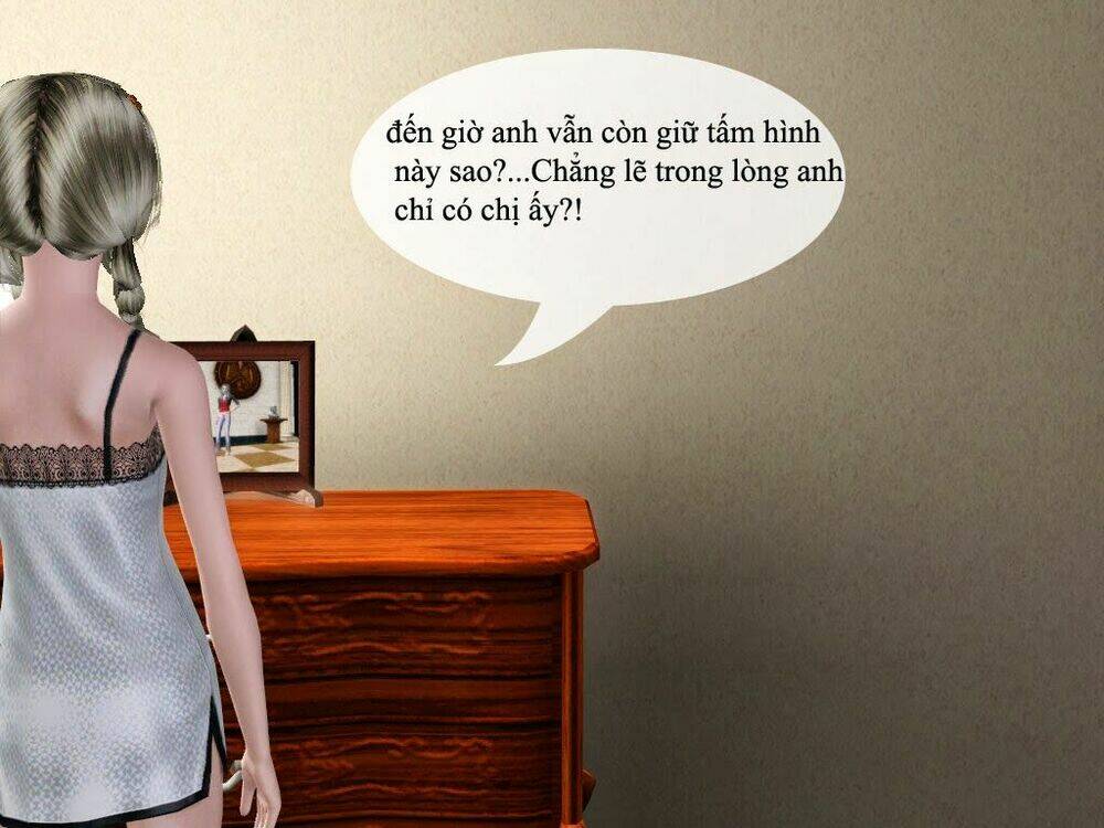 Chương 12 - Trang 40