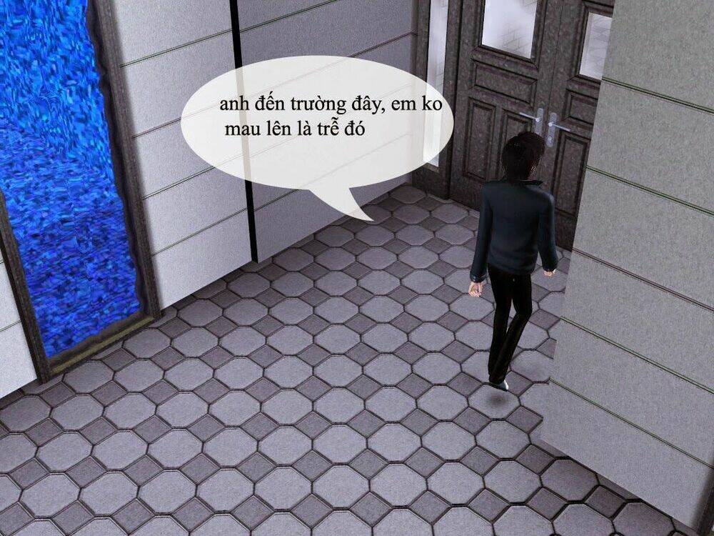 Chương 12 - Trang 5