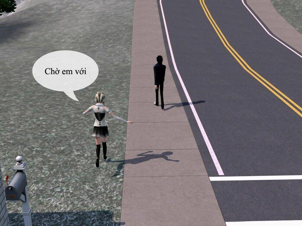 Chương 12 - Trang 6