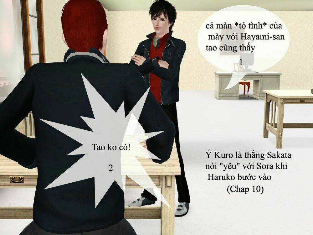 Chương 12 - Trang 9