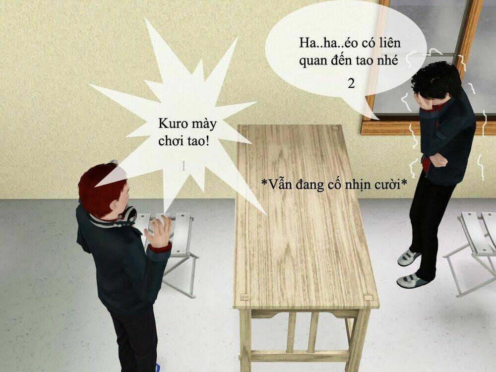 Chương 13 - Trang 11