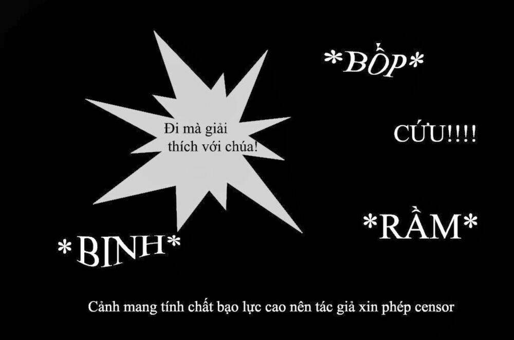 Chương 13 - Trang 18