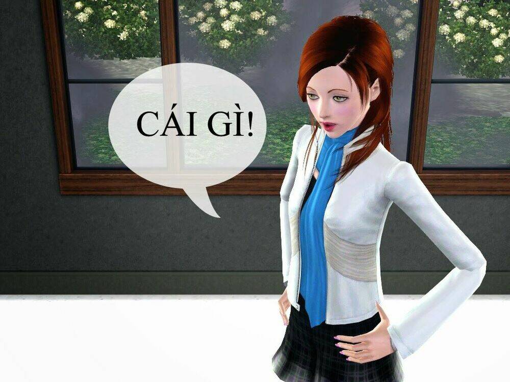 Chương 13 - Trang 20