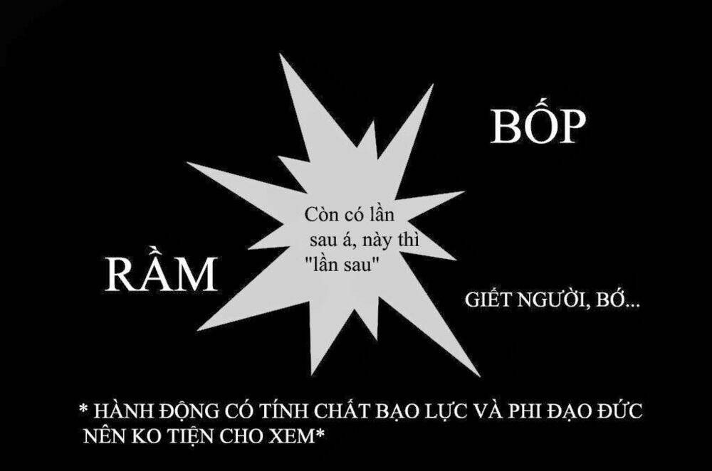 Chương 13 - Trang 21