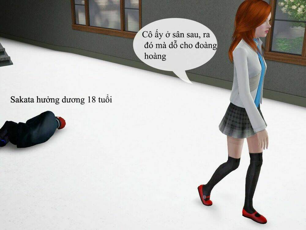 Chương 13 - Trang 22