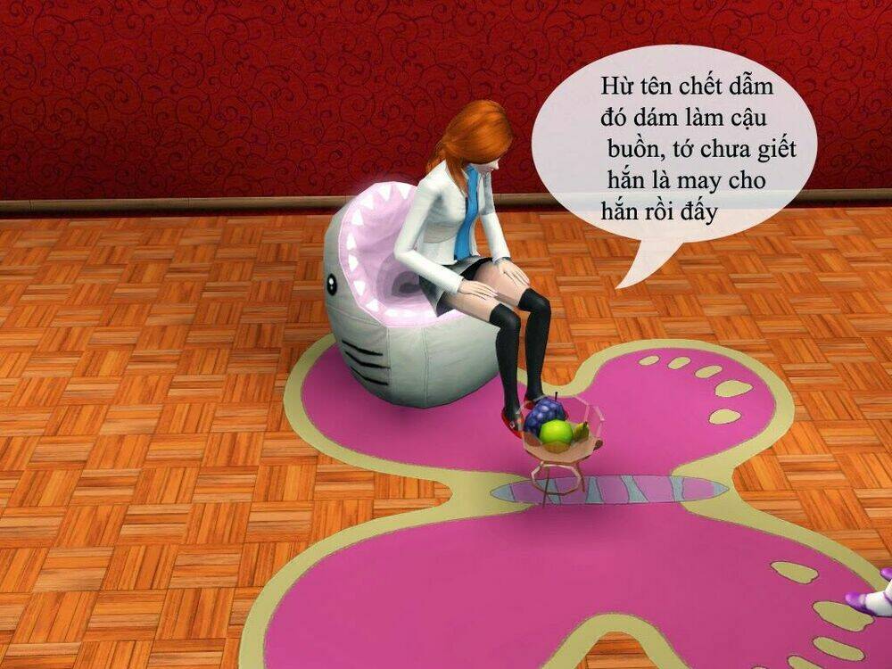 Chương 13 - Trang 24