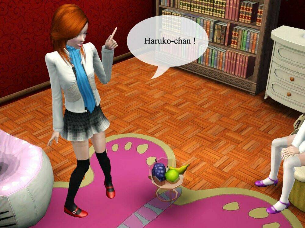 Chương 13 - Trang 30