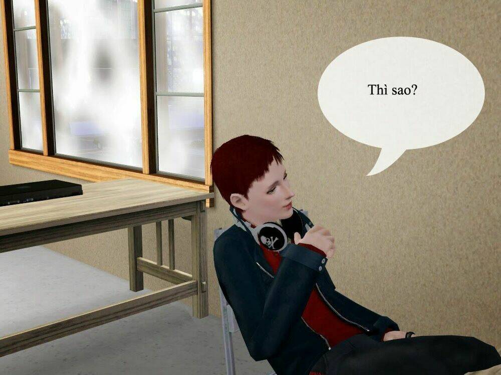 Chương 13 - Trang 4