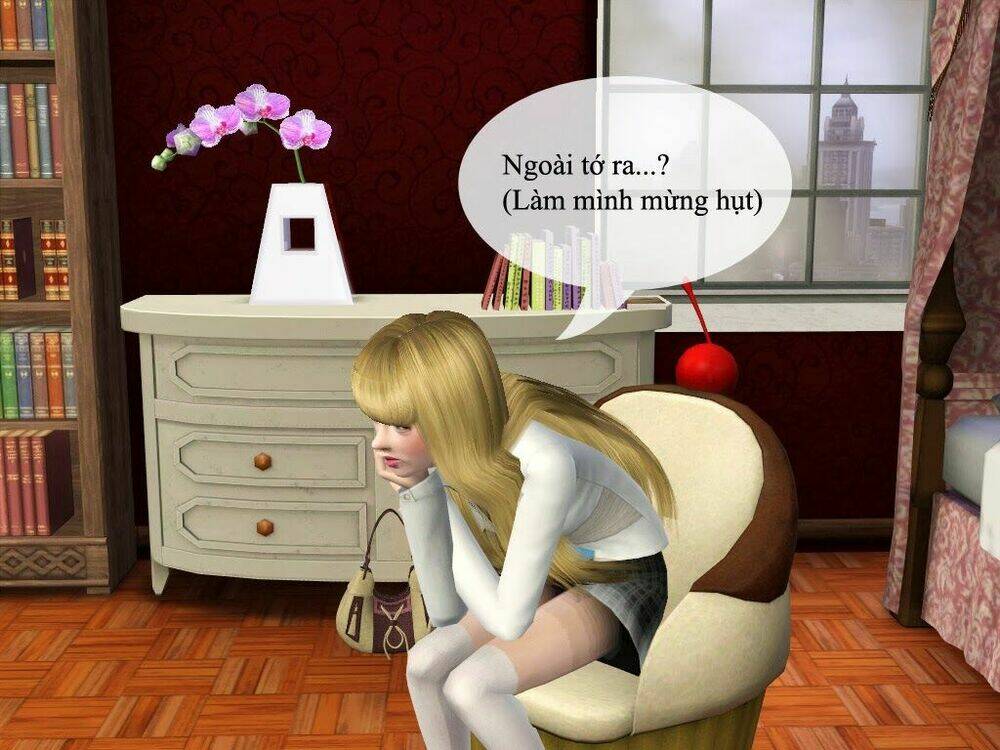 Chương 13 - Trang 31