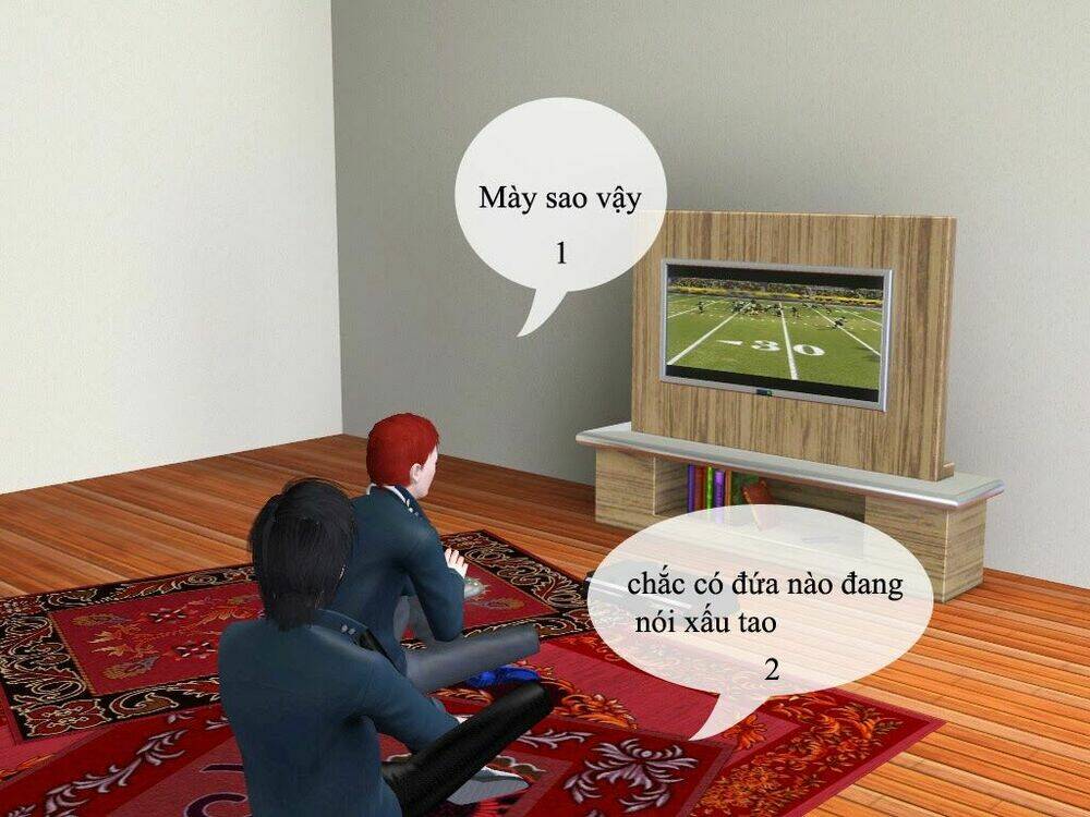 Chương 13 - Trang 37
