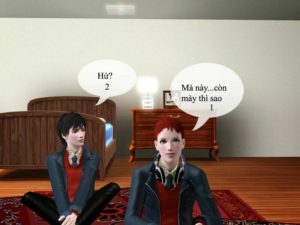 Chương 13 - Trang 38