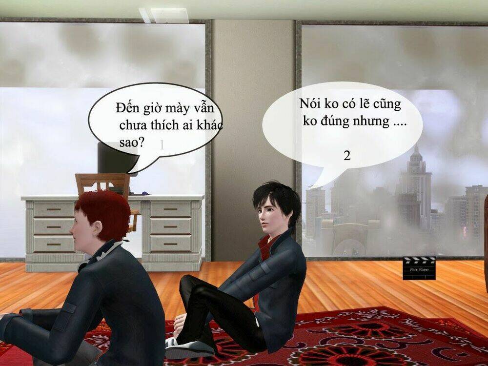 Chương 13 - Trang 39