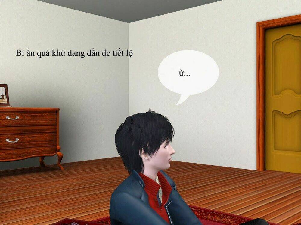 Chương 13 - Trang 41