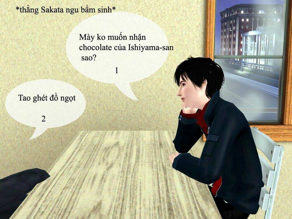 Chương 13 - Trang 7