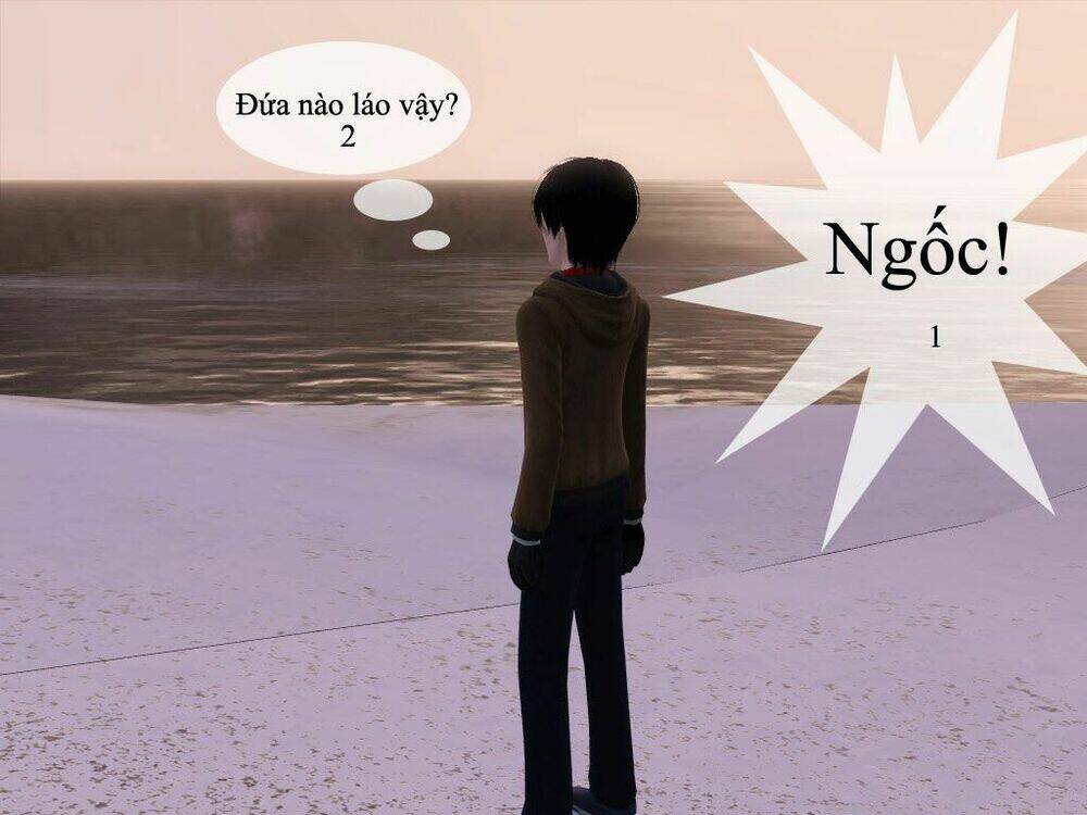 Chương 14 - Trang 3