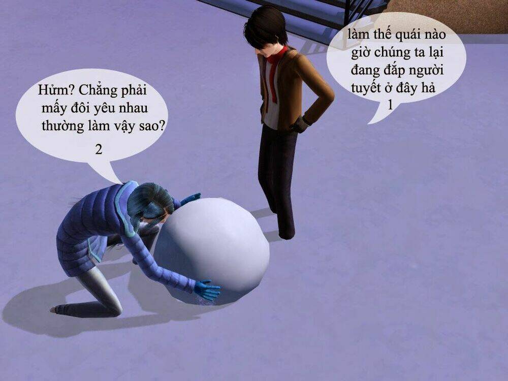 Chương 14 - Trang 27