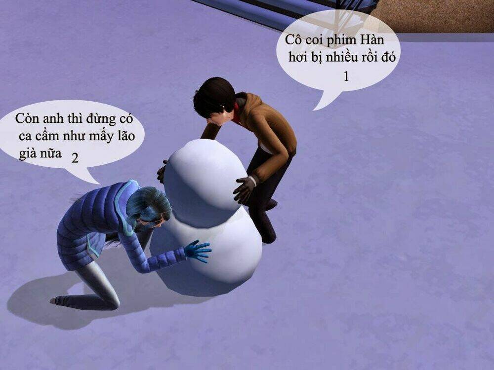 Chương 14 - Trang 28