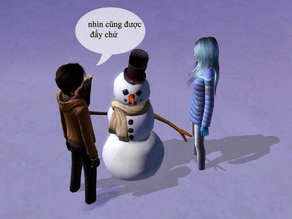 Chương 14 - Trang 31