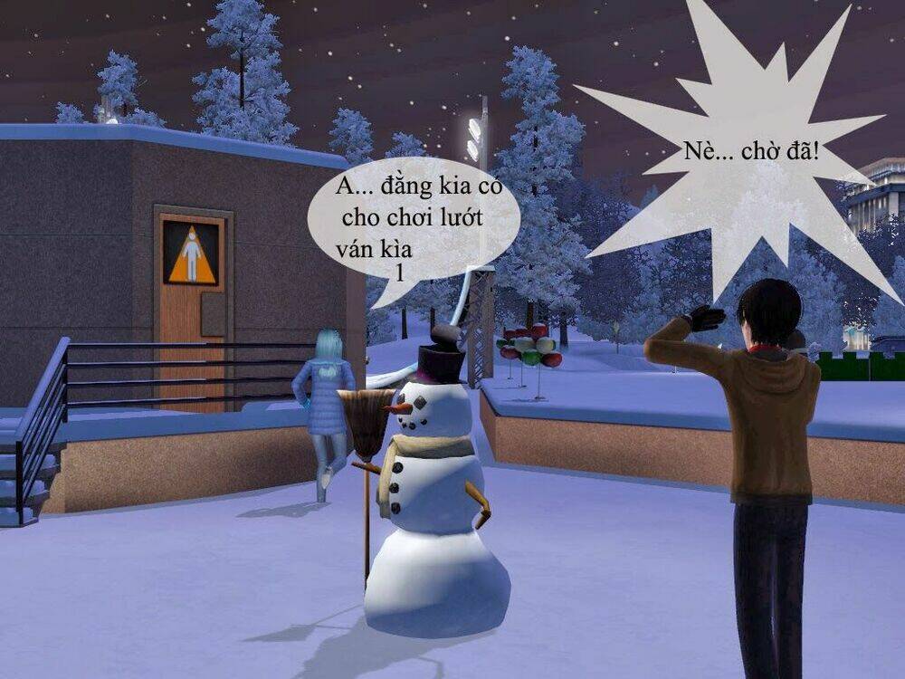 Chương 14 - Trang 33