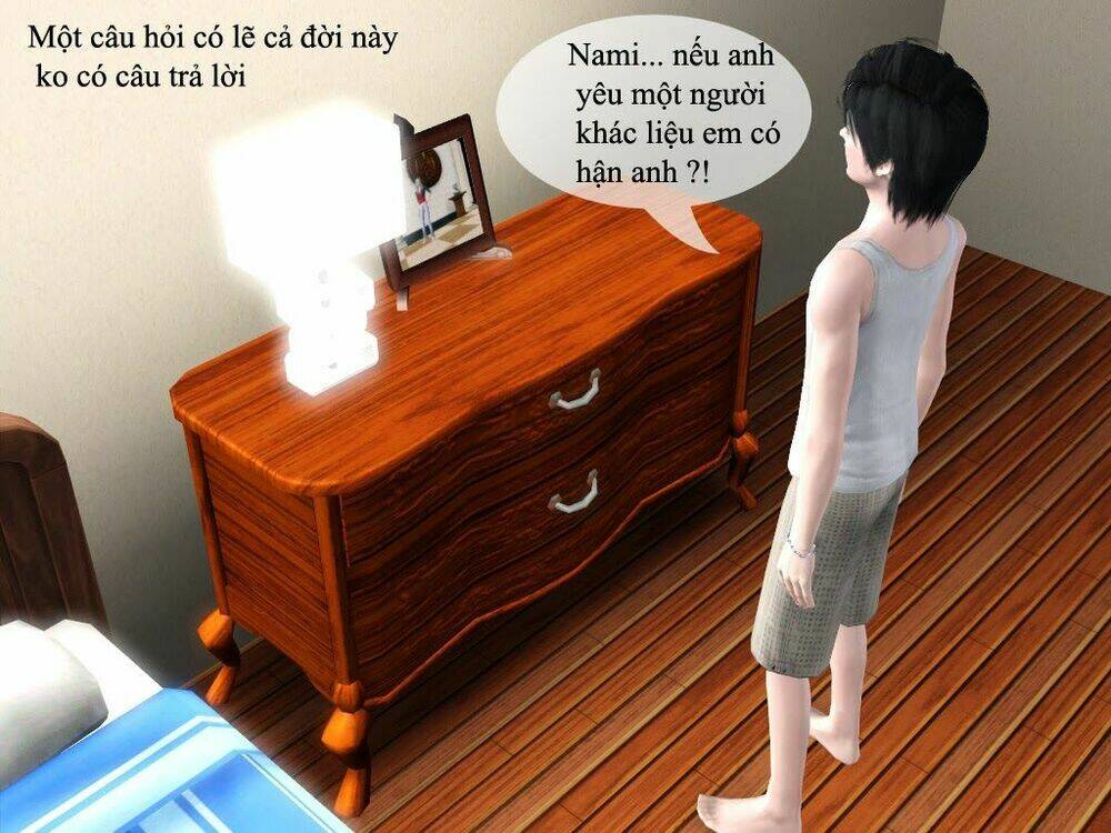 Chương 14 - Trang 44