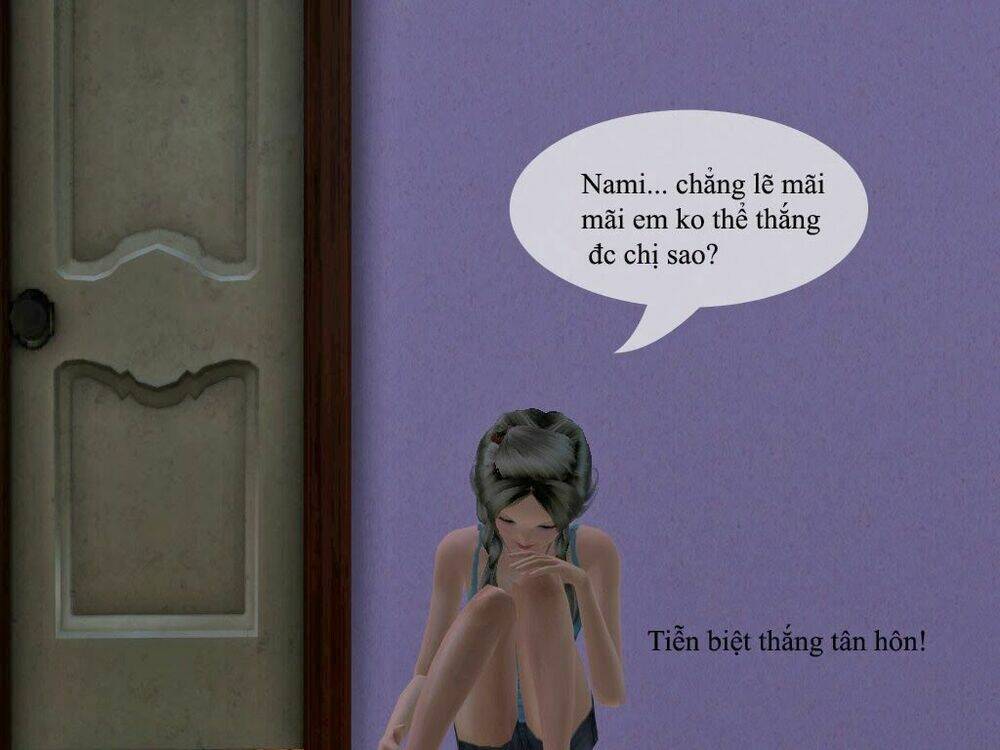 Chương 14 - Trang 45