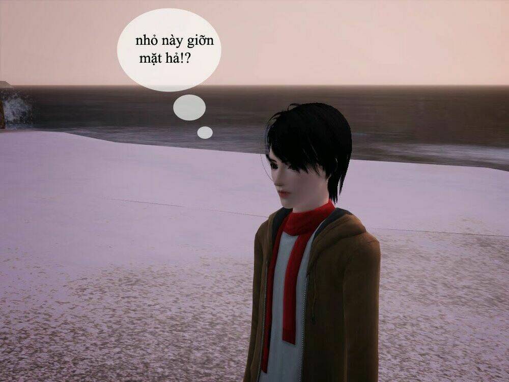 Chương 14 - Trang 7