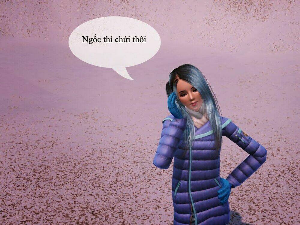Chương 14 - Trang 9