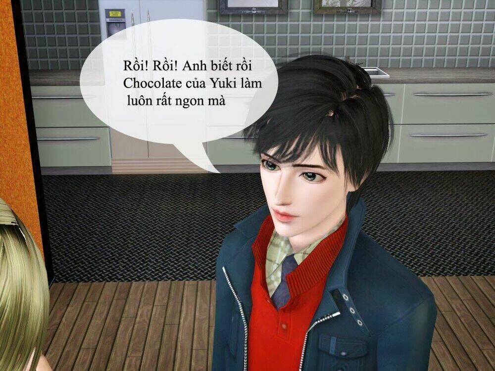 Chương 15 - Trang 16