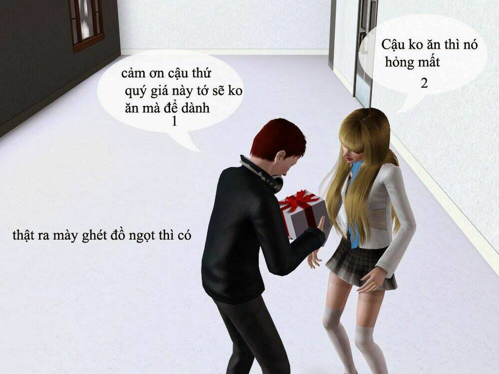 Chương 15 - Trang 20