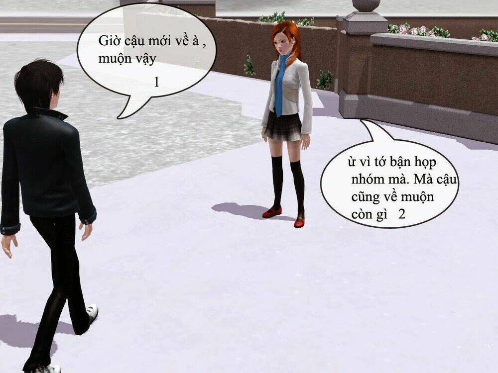 Chương 15 - Trang 24