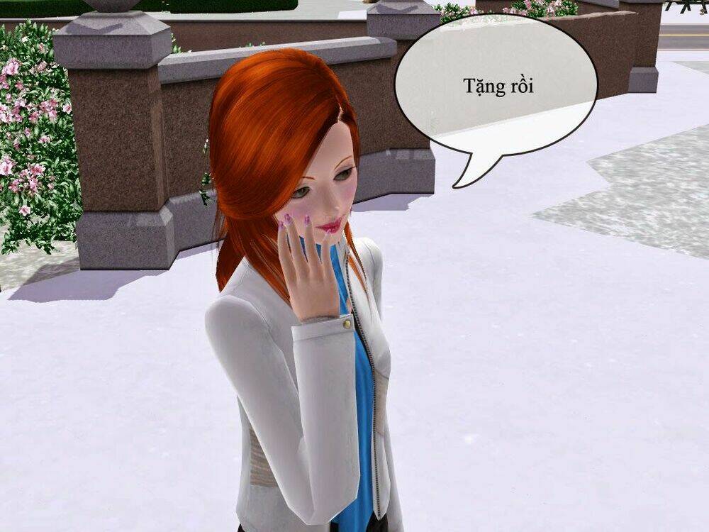 Chương 15 - Trang 26