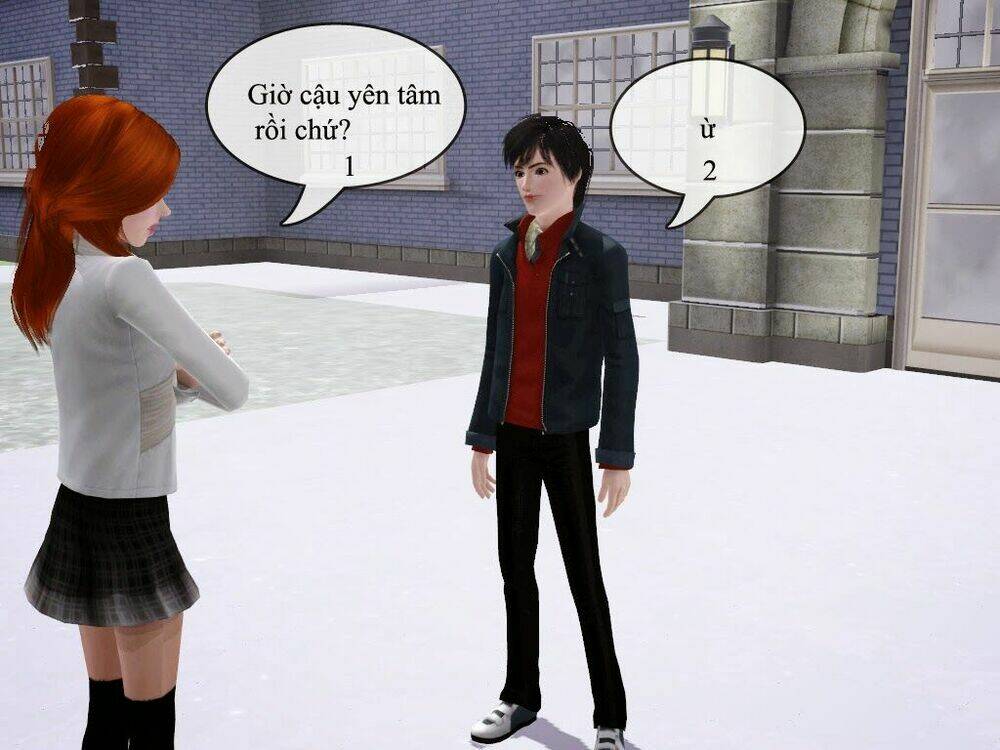 Chương 15 - Trang 31