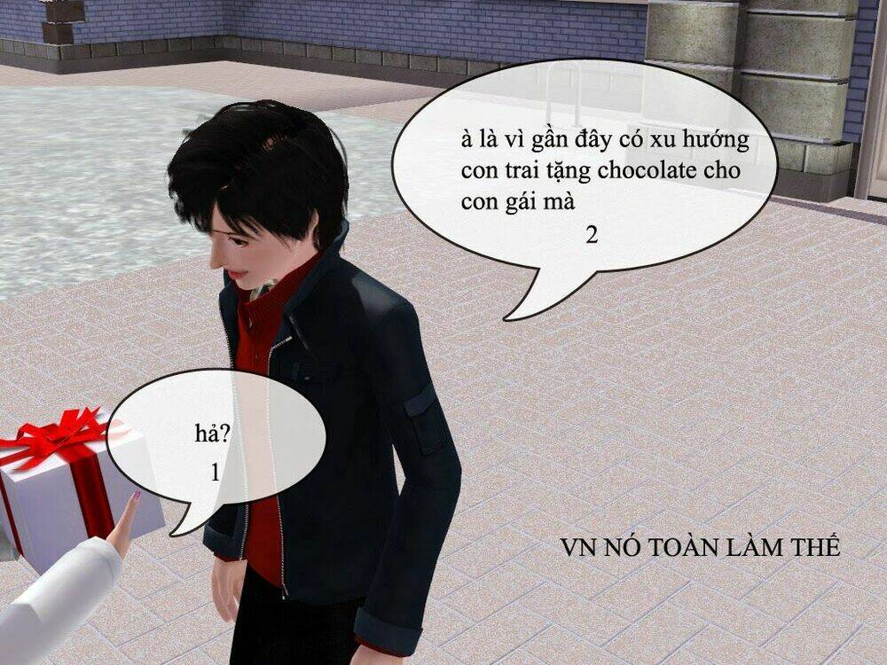 Chương 15 - Trang 37