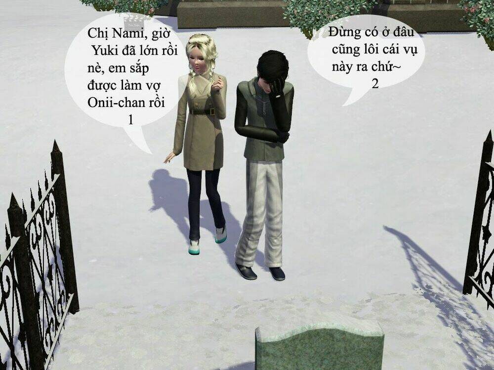 Chương 15 - Trang 5