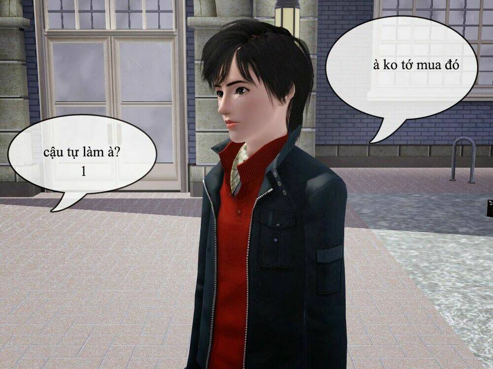 Chương 15 - Trang 44
