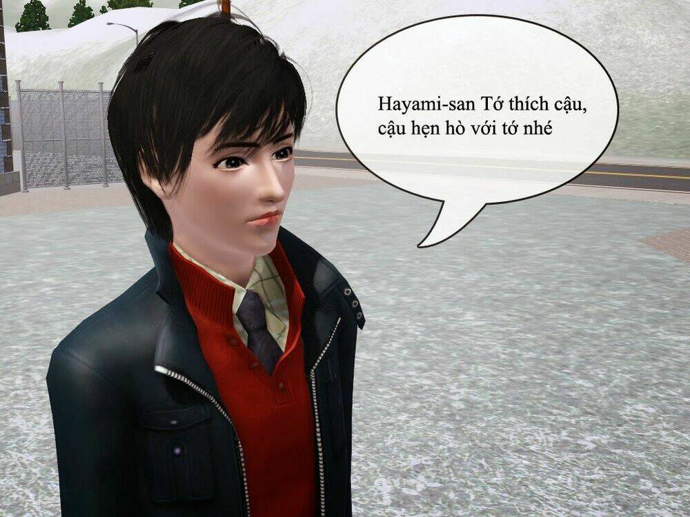 Chương 15 - Trang 46