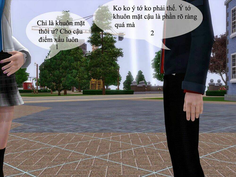 Chương 16 - Trang 12