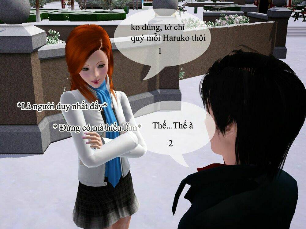 Chương 16 - Trang 15