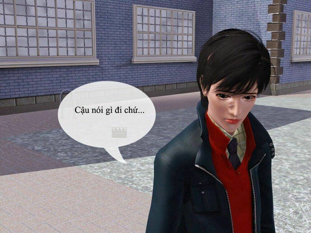 Chương 16 - Trang 3