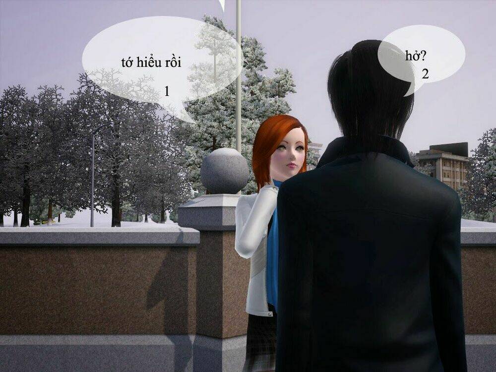 Chương 16 - Trang 21