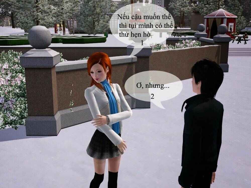 Chương 16 - Trang 22