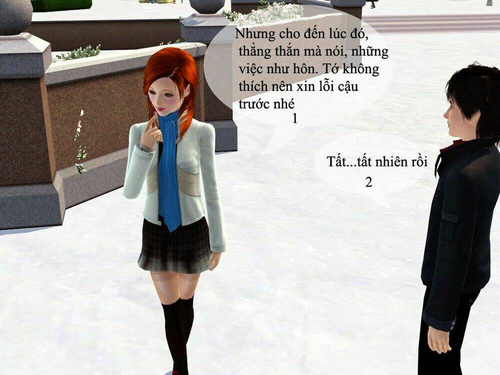 Chương 16 - Trang 26