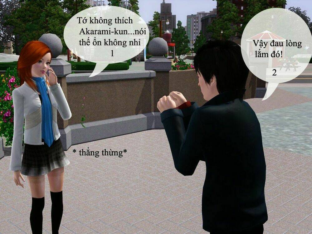 Chương 16 - Trang 8