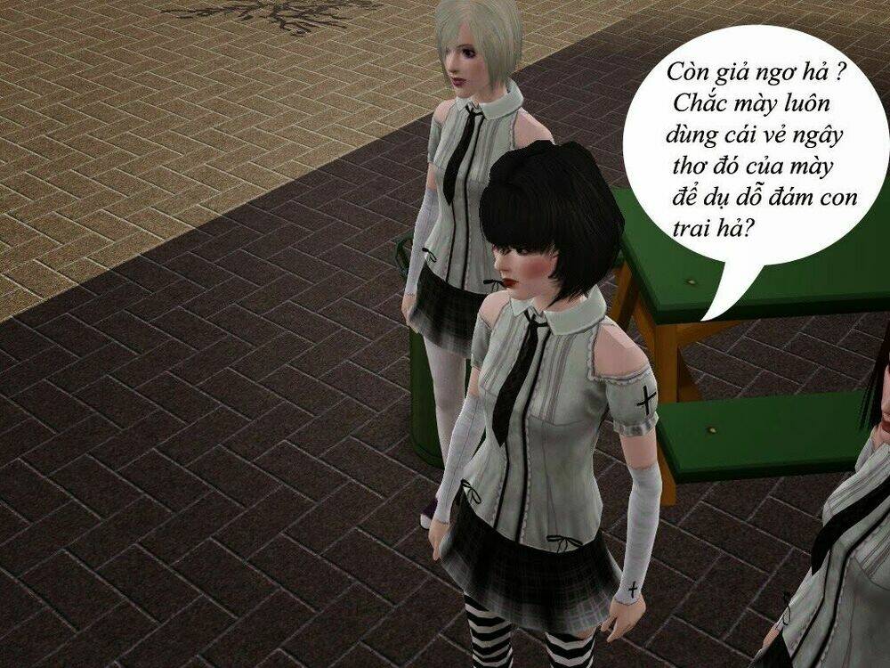 Chương 17 - Trang 11
