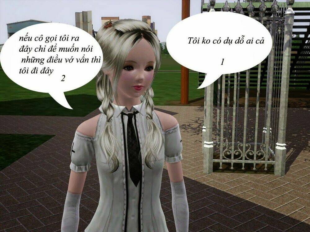 Chương 17 - Trang 12