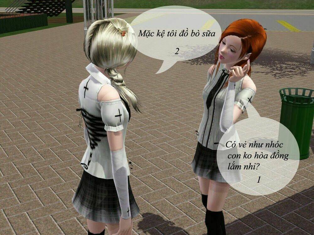 Chương 17 - Trang 20