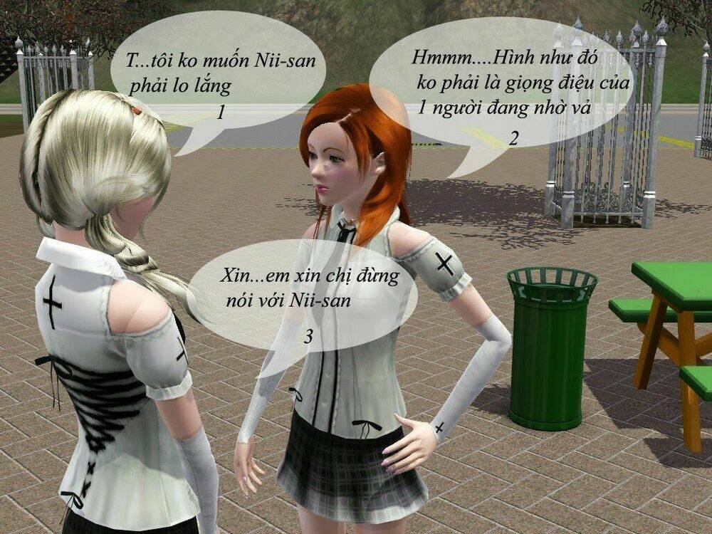 Chương 17 - Trang 23